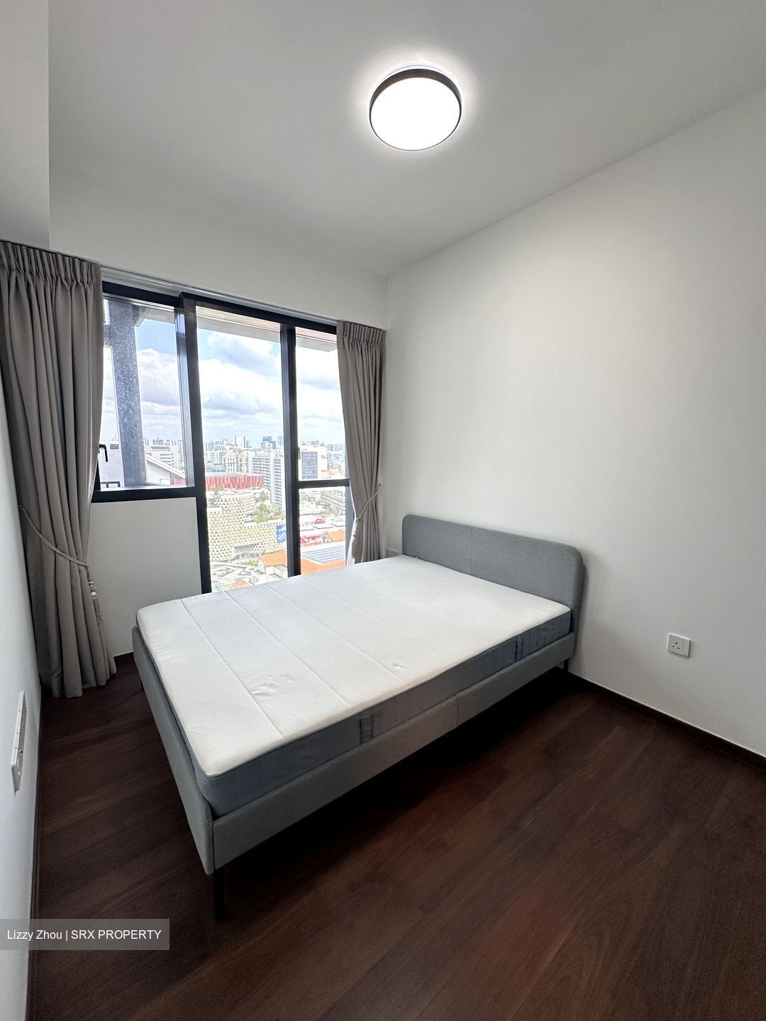 The M (D7), Apartment #620139691
